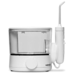 Waterpik iON WF-11 valge suuvee