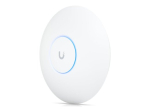 Ubiquiti UniFI 7 Pro Juhtmevaba &Uuml;hendus 2.4/5/6GHz WiFi 7