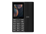 HMD 105 4G 2,4 64MB Must Must