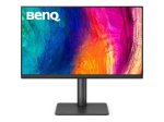 BenQ PD2706QN 27-tolline 2K IPS monitor resolutsiooniga 2560 x 1440, HDMI, DisplayPort, USB-C, 100Hz