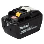 Makita BL1890 LXT 9Ah Li-ion aku