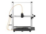 Anycubic Kobra 3 Max 3D printer