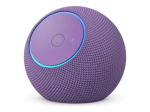 Amazon Echo Dot Max Nutik&otilde;lar Amet&uuml;stviolett