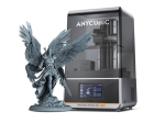 Anycubic Photon Mono M7 Pro Resin 3D printer