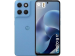 Motorola moto g17 6.72 4GB 128GB Alaskan Blue
