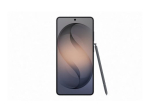 Samsung Galaxy S26 Ultra 6.9 256GB Must Must