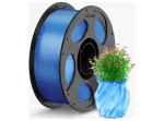 Anycubic PETG Filament 1.75mm 1kg L&auml;bipaistev Sinine AHPETB-102