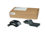 HP Scanjet ADF Roller Asenduskomplekt