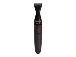 Philips Punane/Musta Trimmer MG1100