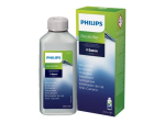 Philips Saeco CA6700/10 lubjastaja, 250ml