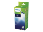 Philips Saeco CA6700/22 lubjastaja, 250ml