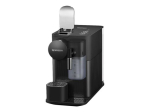 De'Longhi Nespresso Lattissima One EN510.B must kohvimasin