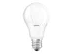 OSRAM LED STAR Classic A LED pirn 8.5W F 800 luumenit 4000K k&uuml;lm valge valgus