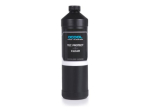 Alphacool Tec Protect 2 jahutusvedelik Vedela jahutuss&uuml;steemi jaoks 1-pakk L&auml;bipaistev