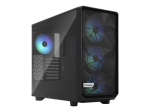 Fractal Design Meshify 2 Lite Extended ATX Tower must