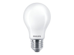 Philips LED-lambipiruk 7,2W D 1055lumen 2200-2700K soe valge