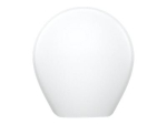 Ubiquiti kaamera kinnituskomplekt