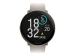 Polar Ignite 3 Kreemiline Spordikott