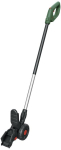 Bosch teleskoopsete aiahaagide trimmer 18V 10Ah aku