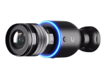 Ubiquiti UniFi AI DSLR Network Surveillance Camera Outdoor Indoor 3840 x 2160