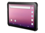 Honeywell EDA10A 10.1 128GB 8GB
