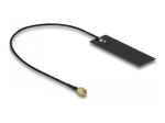DeLOCK Antennikaabel 2400 - 2700 MHz 5150 - 5875 MHz