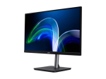Acer Vero CB273U 27 IPS 2560 x 1440 (2K) monitor HDMI, DisplayPort, USB-C 100Hz-ga