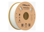 Creality3D Hyper Series PLA Filament 1.75mm Valge