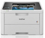 Brother HL-L3220CW Color Wireless LED Printer