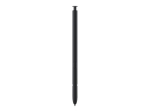 Samsung S Pen sorti aktiivne stylus