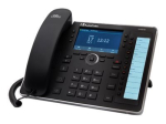 AudioCodes 445HD VoIP Telefon