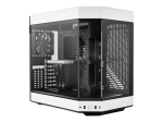 HYTE Y60 torn Extended ATX valge