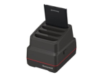 Honeywell Battery Charger
