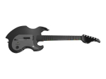 PDP RIFFMASTER kitarr kontroller Xbox Series S/X jaoks