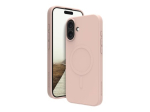 dbramante1928 Greenland Pro Protection Cover Plastic Apple iPhone 16 Plus
