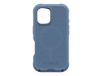 OtterBox Defender Series Kaitsekest Silicone