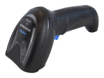 Datalogic Gryphon I GD4590-HC v&ouml;&ouml;tkoodilugeja