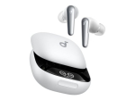 Soundcore Liberty 4 Pro juhtmevabad TWS k&otilde;rvaklapid valged