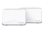 Mercusys Halo H27BE V1 Wi-Fi System