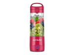 NutriBullet Portatiivne NBP003MA Magenta Segist