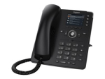 Gigaset P710 IP PRO