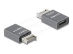 Delock USB-C Adapter Halli