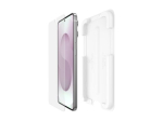 Belkin ScreenForce InvisiGlass Transparent Samsung Galaxy S25 Edge
