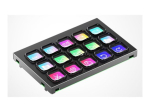 Elgato Stream Deck Module klaviatuuri kaabel