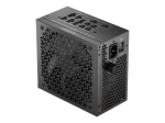 Corsair Fully Modular ATX Power Supply () RM850x SHIFT 850 W Black