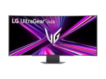 LG UltraGear 45GX900A-B 45" 3440 x 1440 (UltraWide) HDMI DisplayPort USB-C 240Hz