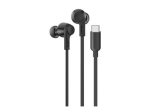 Belkin SoundForm ANC juhtmega k&otilde;rvaklapid Must