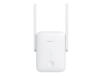 Xiaomi WiFi Range Extender, V&auml;lismine