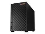 ASUSTOR Drivestor 2 AS1202T 2-Moduuline