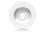 Ubiquiti Camera Dome Floodlight Mount